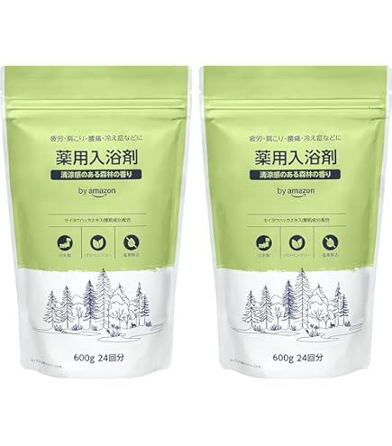 Amazon.co.jp: gue:(ギュー) プレミアムバスソルト 250g : ビューティー